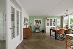 Kemphaanstraat 2, 1911 XB Uitgeest - Kemphaanstraat 2 Uitgeest de Groot 11.JPG